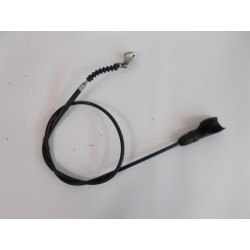 CABLE EMBRAYAGE - DERBI DRD RACING