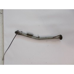 BEQUILLE - DERBI DRD RACING