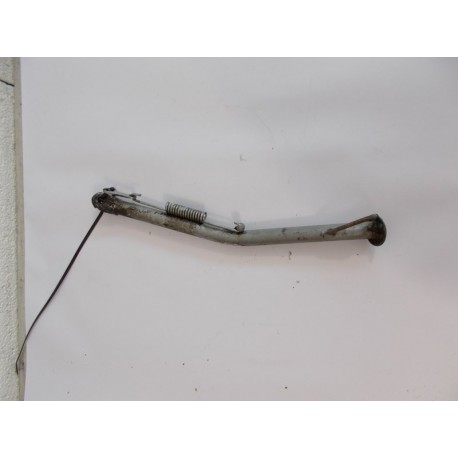 BEQUILLE - DERBI DRD RACING