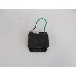 BOBINE HAUTE TENSION - DERBI DRD RACING