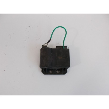 BOBINE HAUTE TENSION - DERBI DRD RACING