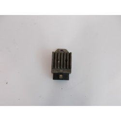 REGULATEUR - DERBI DRD RACING