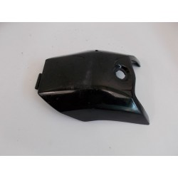 CARENAGE - DERBI DRD RACING