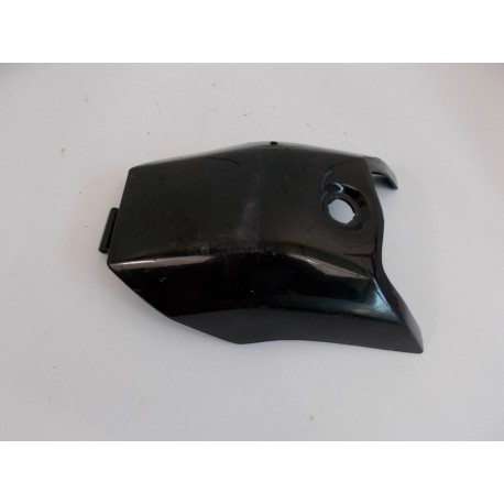 CARENAGE - DERBI DRD RACING