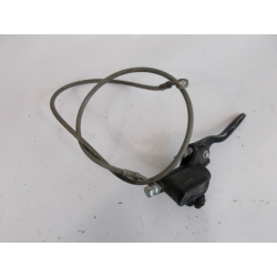 FREIN AVANT - PEUGEOT LUDIX