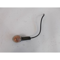 CLIGNOTANT - PEUGEOT LUDIX