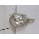 OPTIQUE DE PHARE - PEUGEOT LUDIX