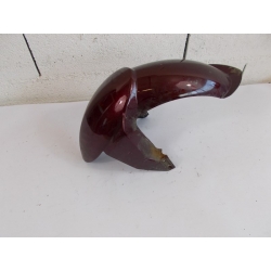 GARDE BOUE AVANT - PEUGEOT LUDIX