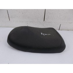 SELLE - KYMCO AGILITY