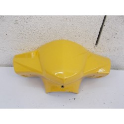 CACHE AVANT - KYMCO AGILITY