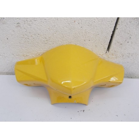 CACHE AVANT - KYMCO AGILITY