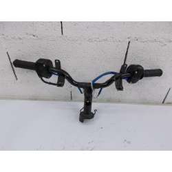 GUIDON - KYMCO AGILITY