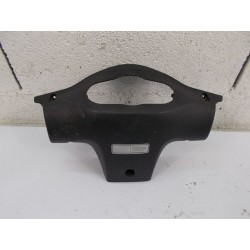 CACHE COMPTEUR - KYMCO AGILITY