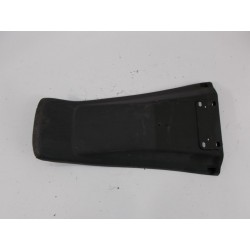 BAVETTE - KYMCO AGILITY