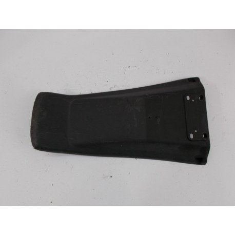 BAVETTE - KYMCO AGILITY