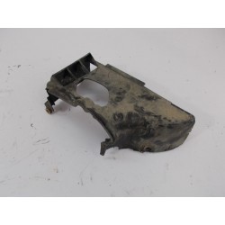 CACHE CYLINDRE - KYMCO AGILITY