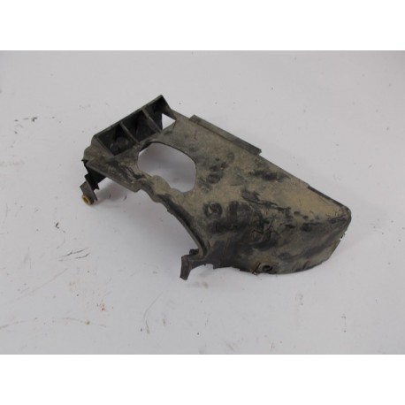 CACHE CYLINDRE - KYMCO AGILITY