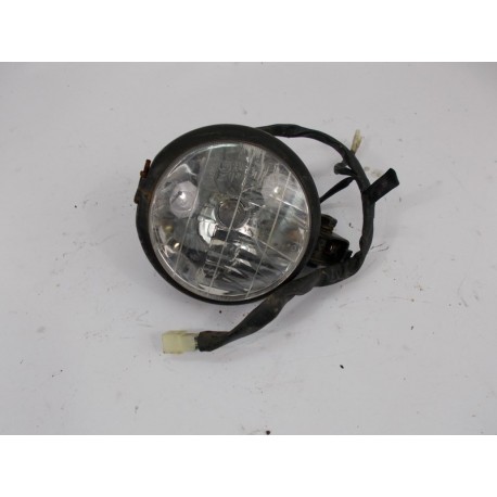 FEU AVANT - KYMCO AGILITY