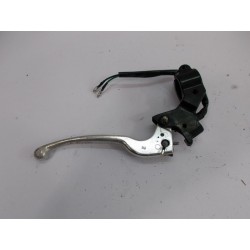 LEVIER DE FREIN ARRIERE - KYMCO AGILITY