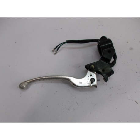 LEVIER DE FREIN ARRIERE - KYMCO AGILITY