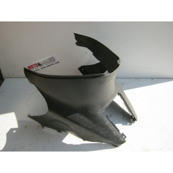 CARENAGE SOUS SELLE - SPEEDCOOL RACY 50