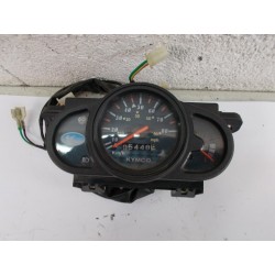 CÖMPTEUR - KYMCO AGILITY