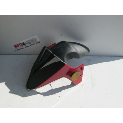 GARDE BOUE AVANT - SPEEDCOOL RACY 50