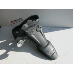 BAVETTE ARRIERE - SPEEDCOOL RACY 50