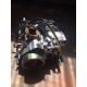 Bas moteur yamaha 125 tdr
