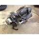 Moteur peugeot tweet 4 temps 139qmb-e