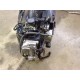 Moteur peugeot tweet 4 temps 139qmb-e