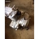 Moteur kymco 125 zing noyé pour pièces