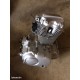 Moteur kymco 125 zing noyé pour pièces