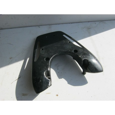 POIGNÉE PASSAGER - SPEEDCOOL RACY 50