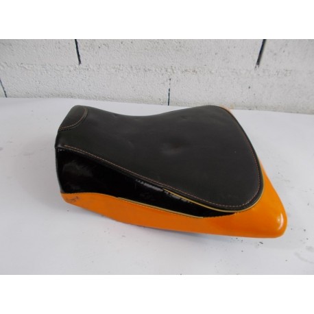 JANTE ARRIERE - KAWASAKI Z1000 2003