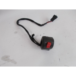 CONTACTEUR A CLEF - KAWASAKI Z1000 2003