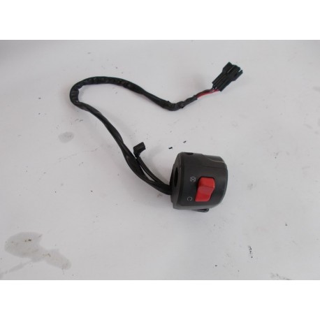 CONTACTEUR A CLEF - KAWASAKI Z1000 2003