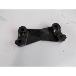 PONTET DE GUIDON - KAWASAKI Z1000 2003