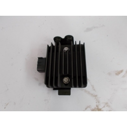 PONTET DE GUIDON - KAWASAKI Z1000 2003