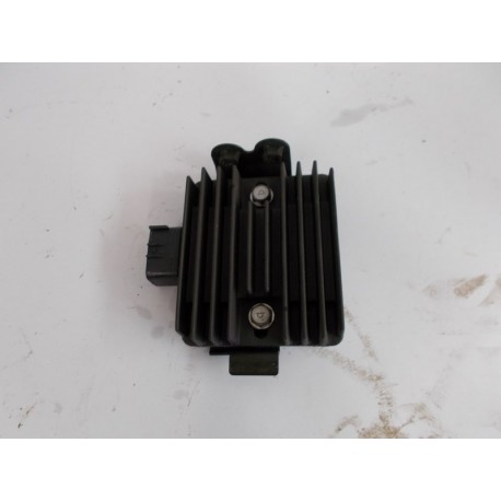 PONTET DE GUIDON - KAWASAKI Z1000 2003