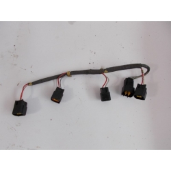 FAISCEAU MOTEUR - KAWASAKI Z1000 2003 2003