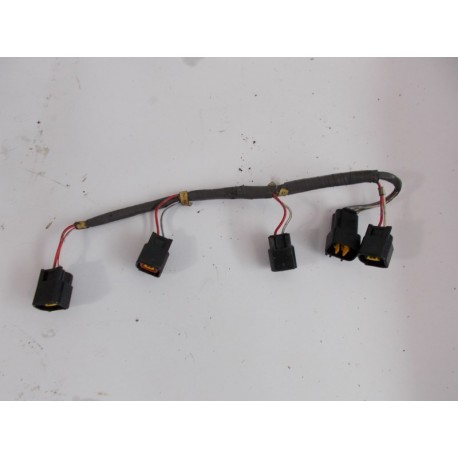 FAISCEAU MOTEUR - KAWASAKI Z1000 2003 2003