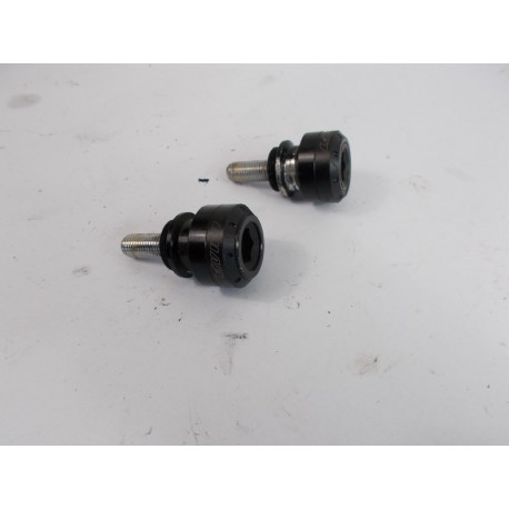 SUPPORT DE BEQUILLE - KAWASAKI Z1000 2003