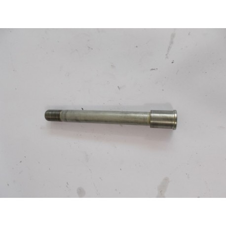 AXE DE ROUE AVANT - KAWASAKI Z1000 2003