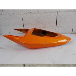 CARENAGE ARRIERE - KAWASAKI Z1000 2003