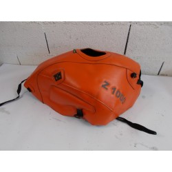 TAPIS DE RESERVOIR - KAWASAKI Z1000 2003