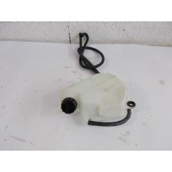 VASE D'EXPANSION - KAWASAKI Z1000 2003