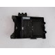 SUPPORT DE BATTERIE - KAWASAKI Z1000 2003