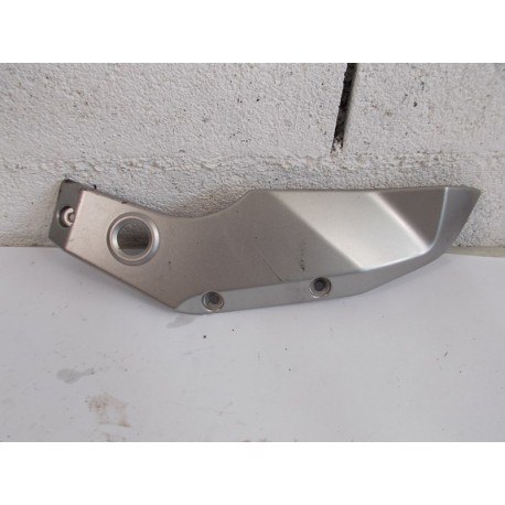 CACHE CADRE - KAWASAKI Z1000 2003