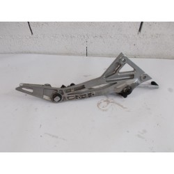 PLATINE GAUCHE - KAWASAKI Z1000 2003